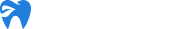 genuinerating.com